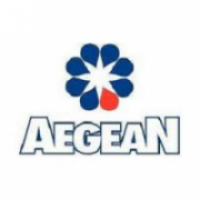 /customerDocs/images/avatars/62115/62115-ΠΡΑΤΗΡΙΟ ΥΓΡΩΝ ΚΑΥΣΙΜΩΝ-ΒΕΝΖΙΝΑΔΙΚΟ-AEGEAN-ΜΟΣΧΑΤΟ-LOGO.png